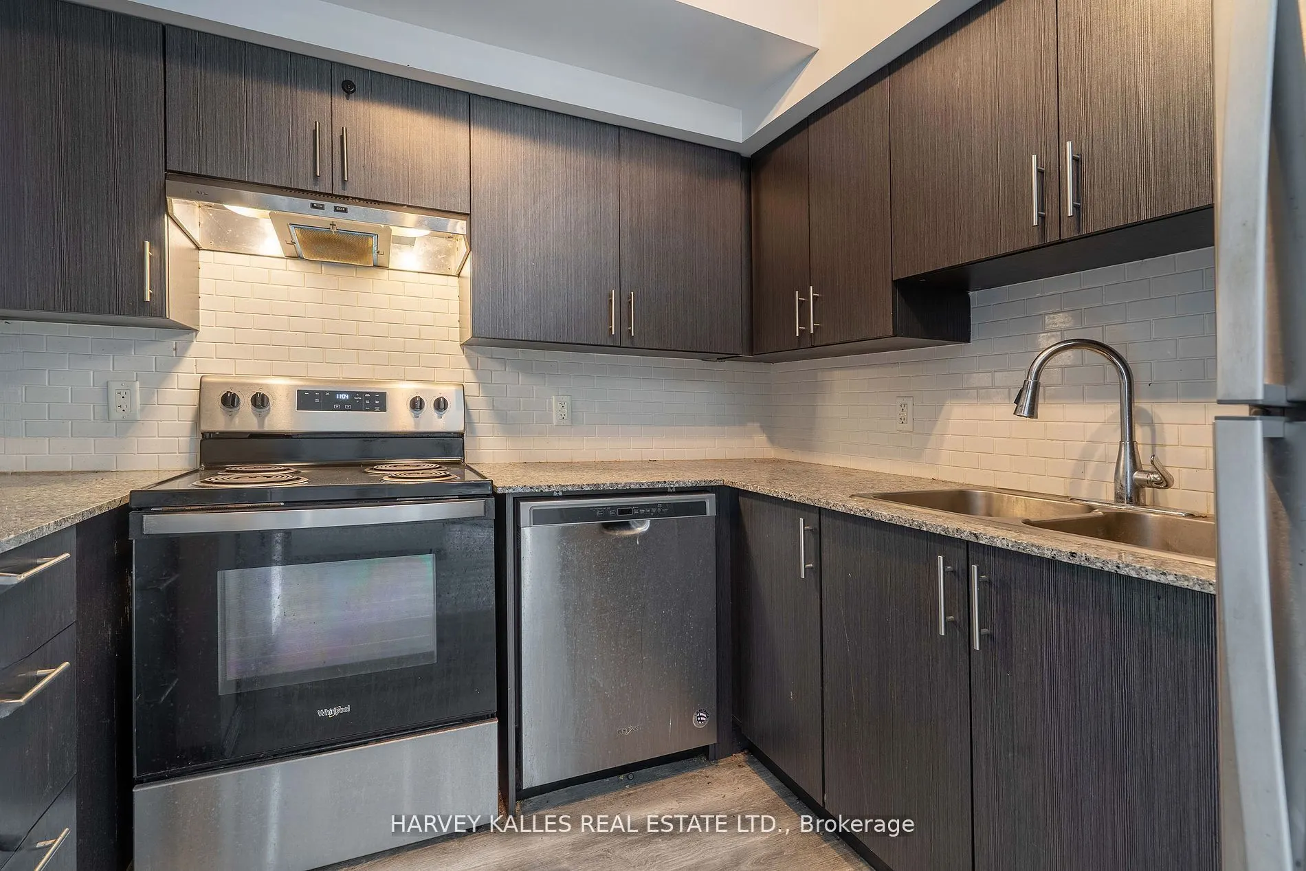 275 Larch Street, #A502