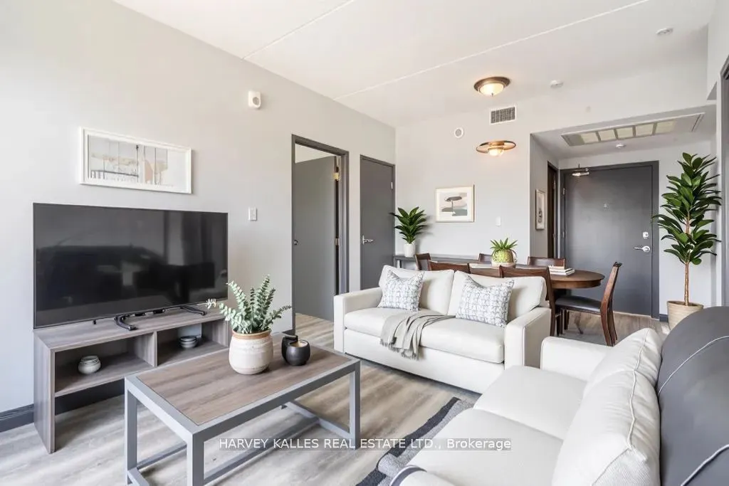 275 Larch Street, #A502