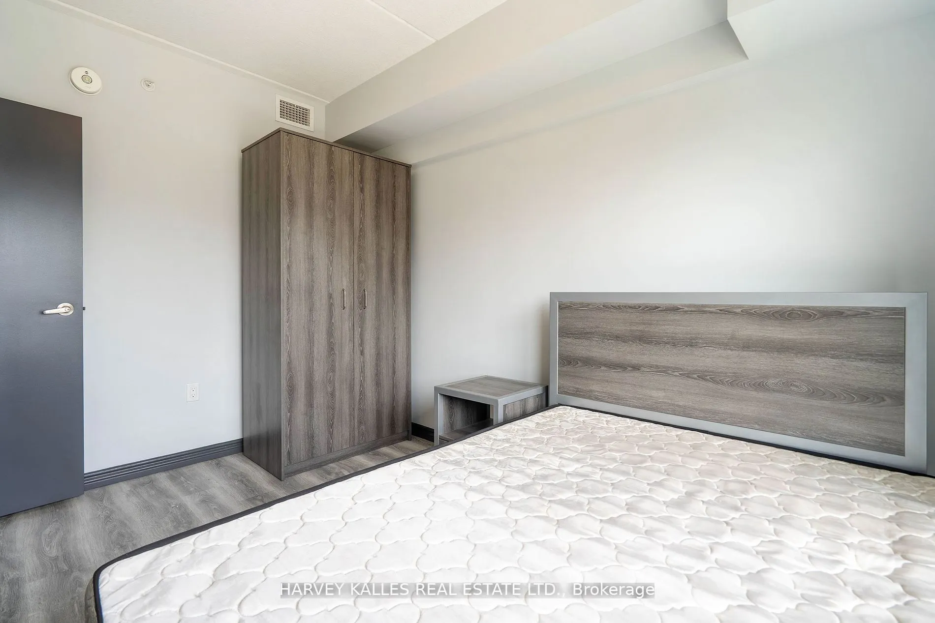 275 Larch Street, #A502
