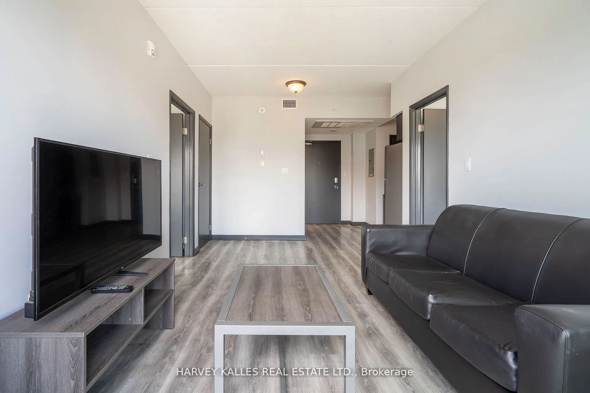 275 Larch Street, #A502