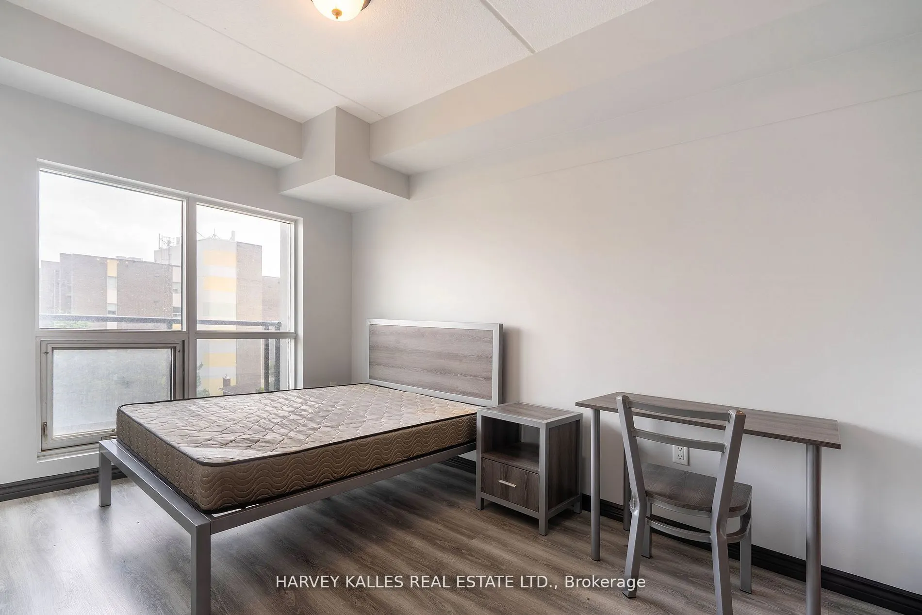 275 Larch Street, #A502