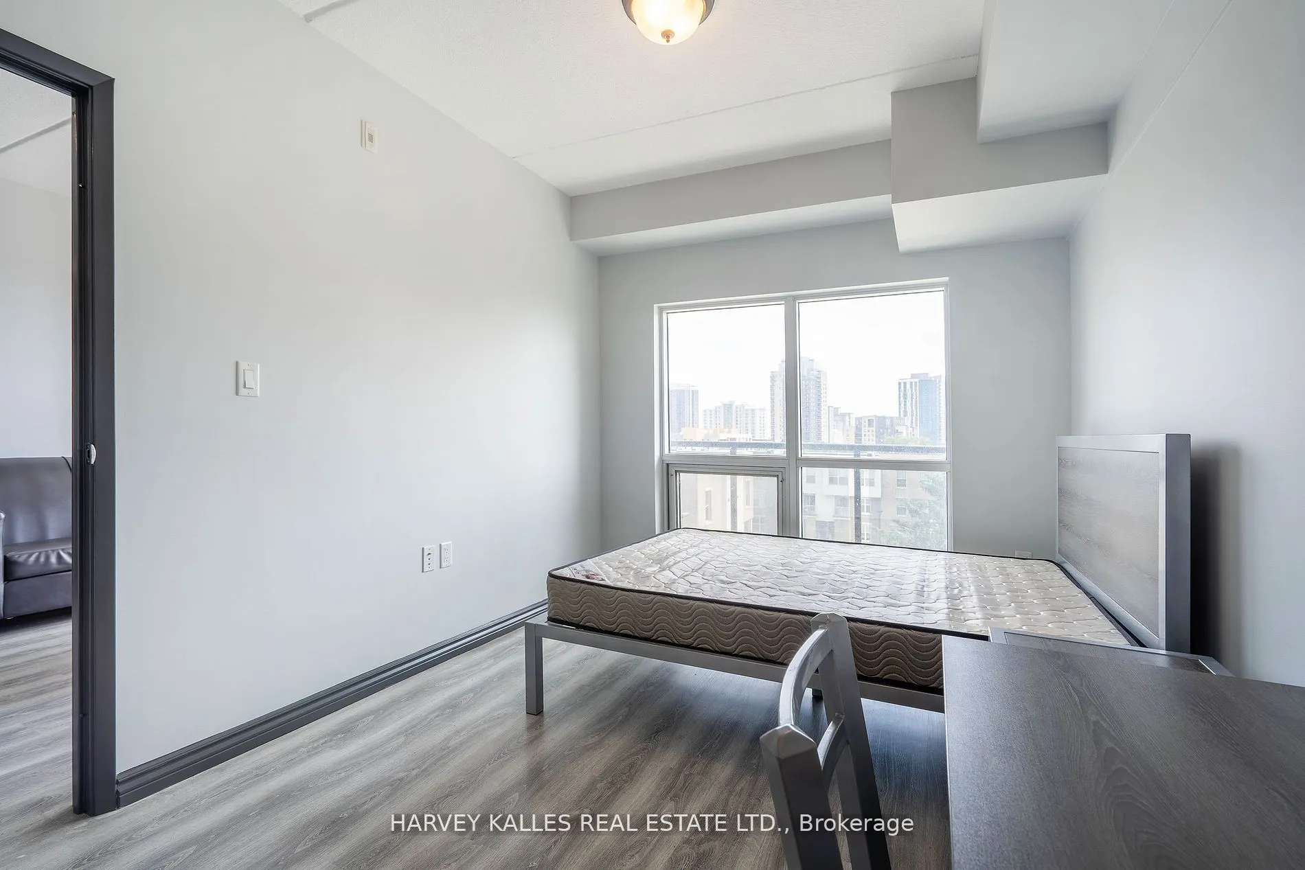 275 Larch Street, #A502
