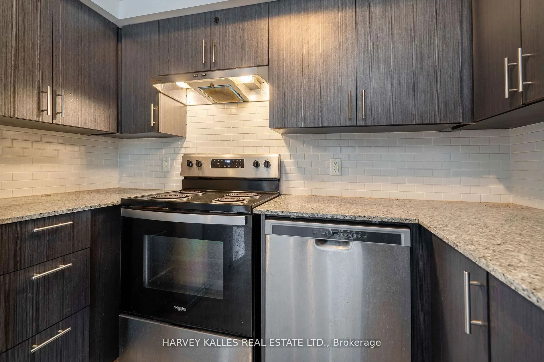 275 Larch Street, #A502