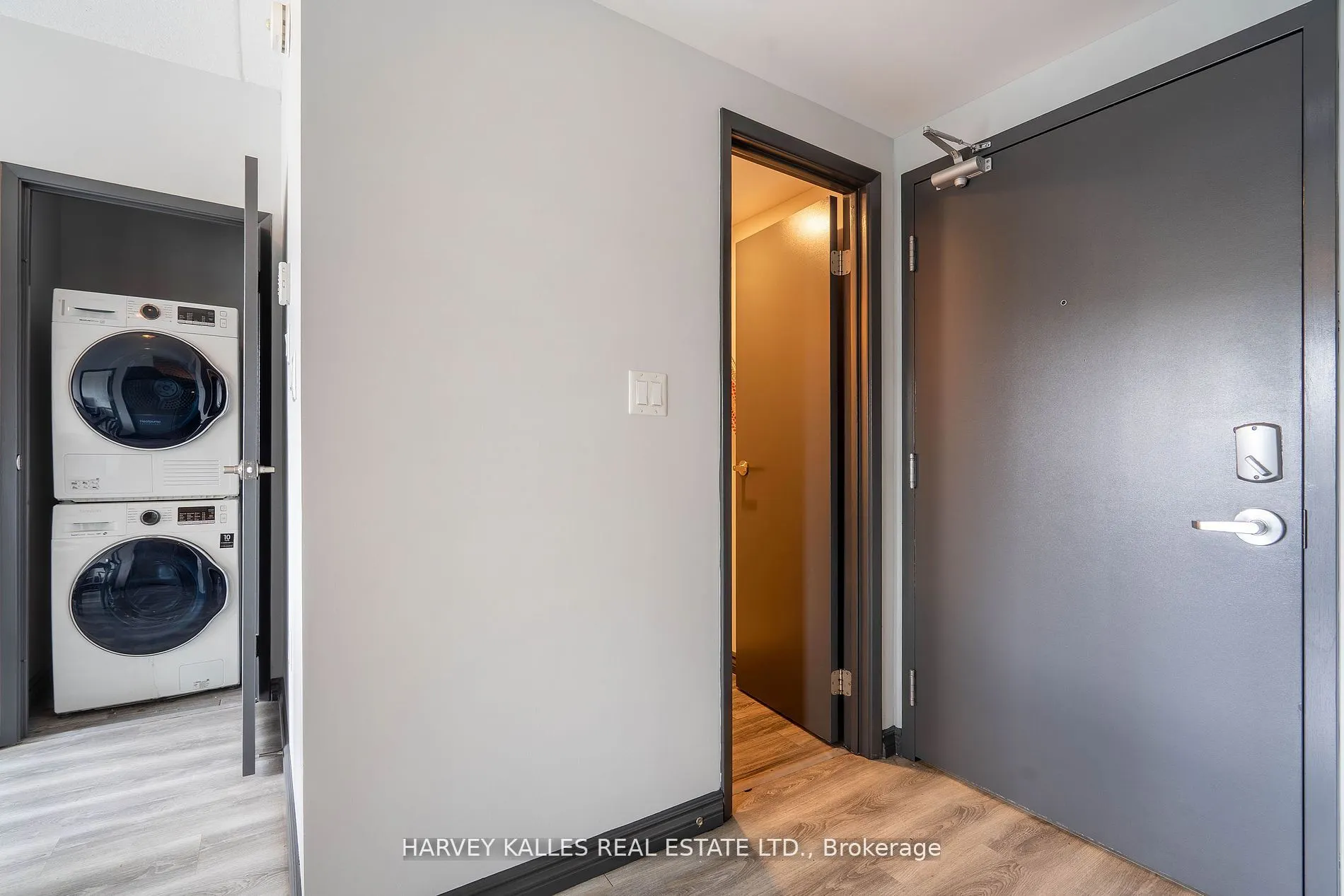 275 Larch Street, #A502