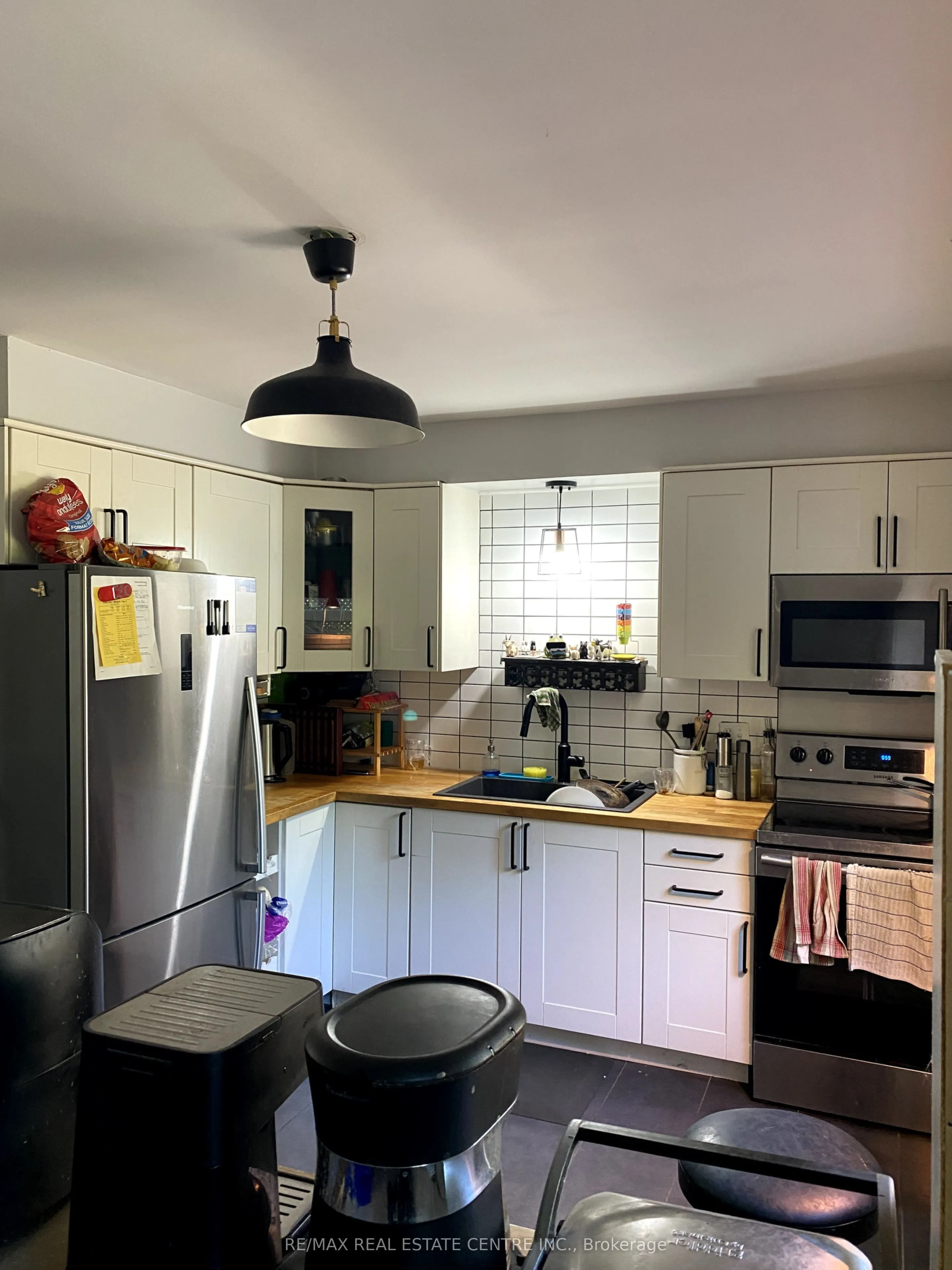 14 Chalmers Street S, #4