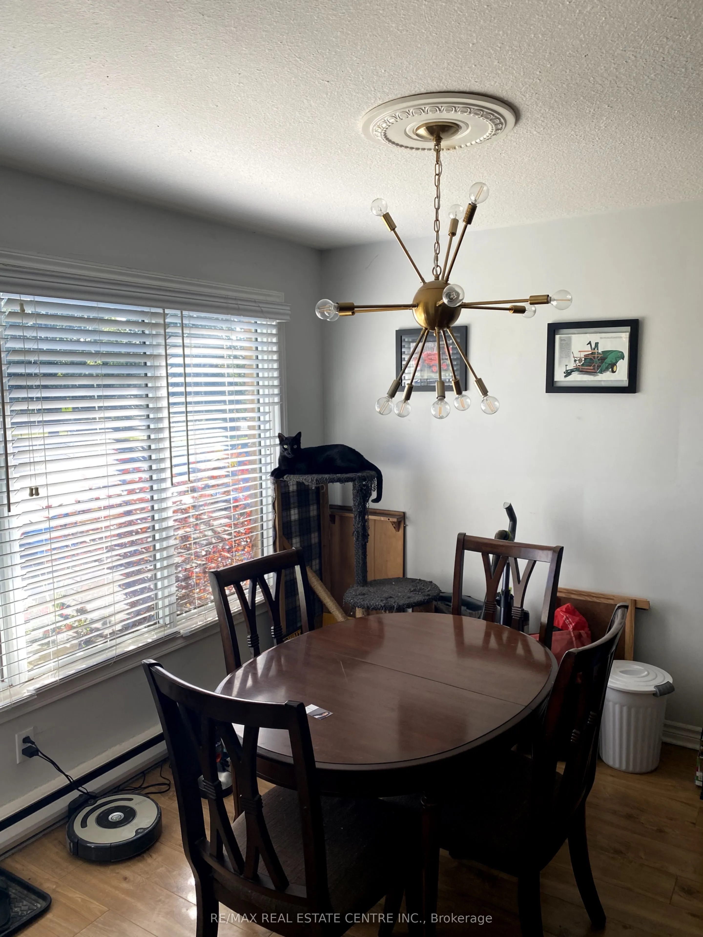 14 Chalmers Street S, #4