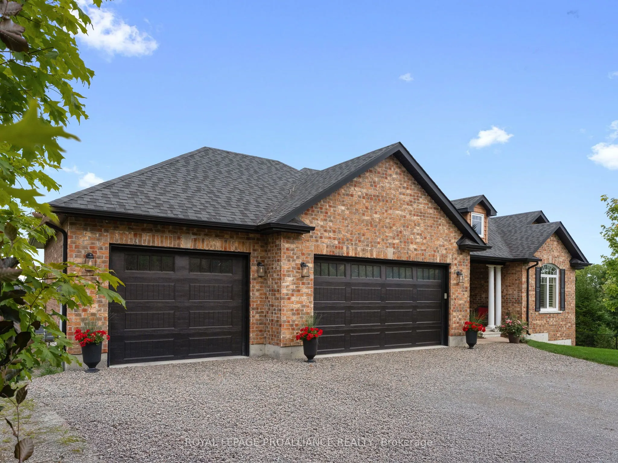 349 Brimley Road S