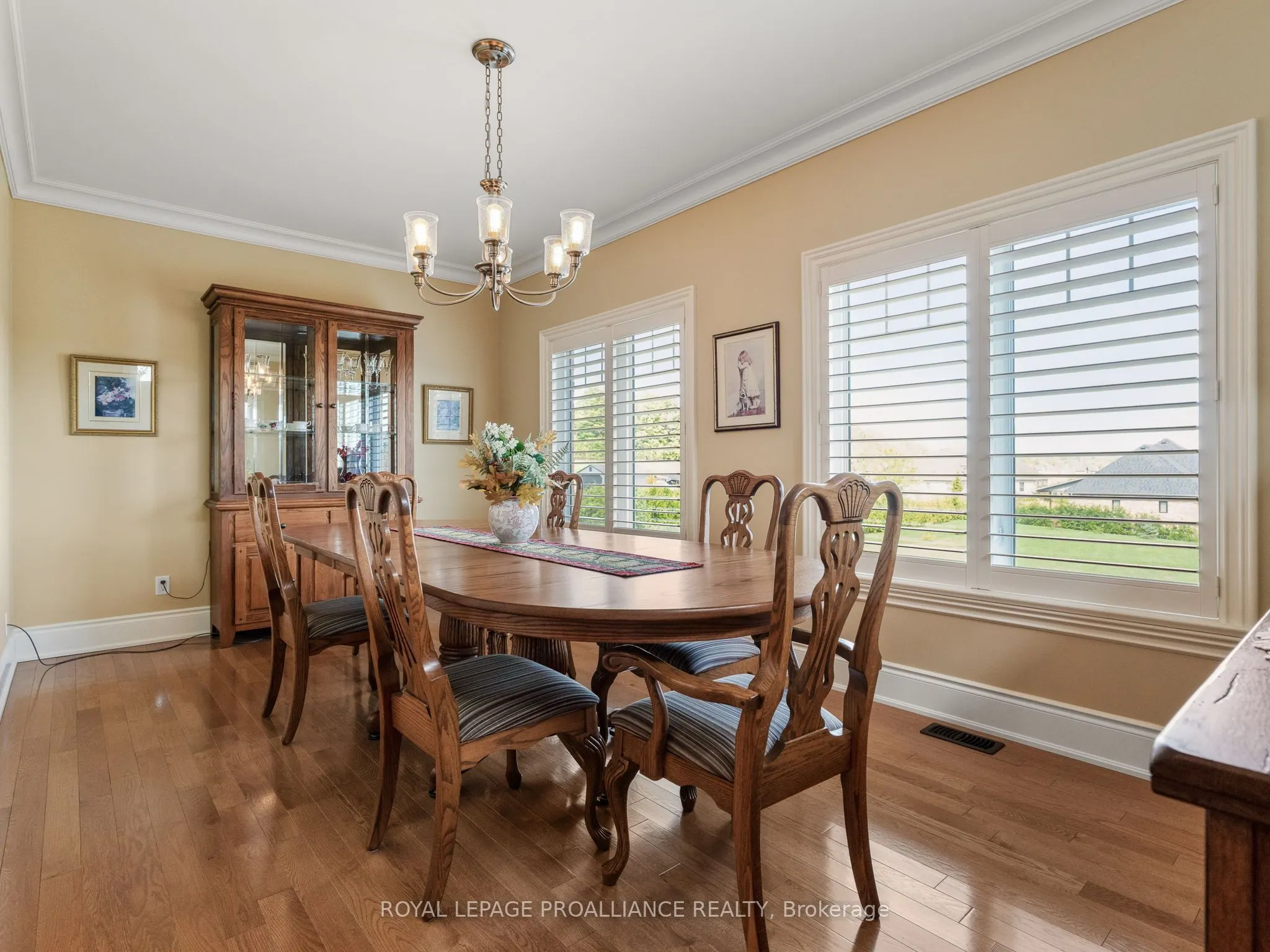 349 Brimley Road S