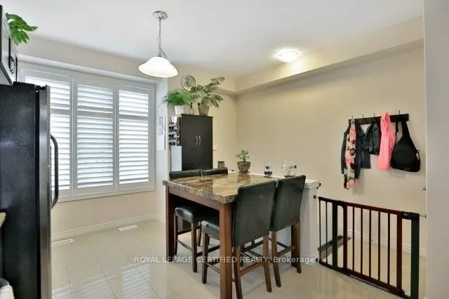 43 Edenrock Drive