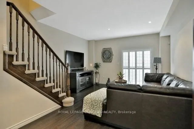 43 Edenrock Drive