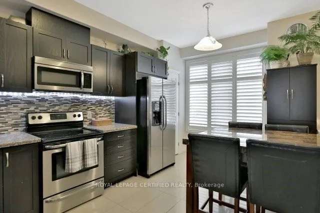 43 Edenrock Drive