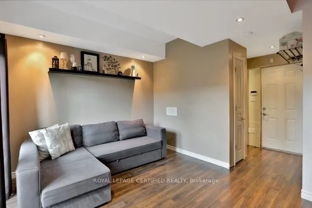 43 Edenrock Drive
