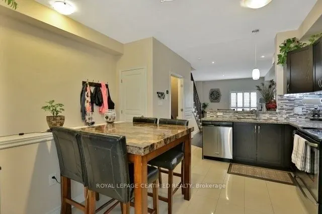 43 Edenrock Drive