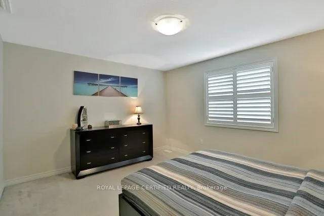 43 Edenrock Drive