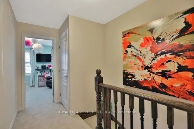 43 Edenrock Drive