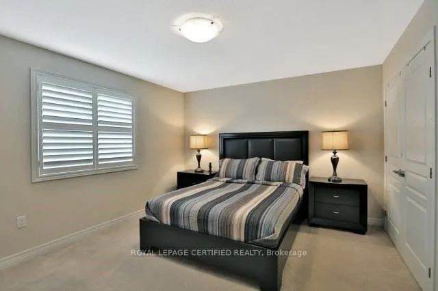 43 Edenrock Drive