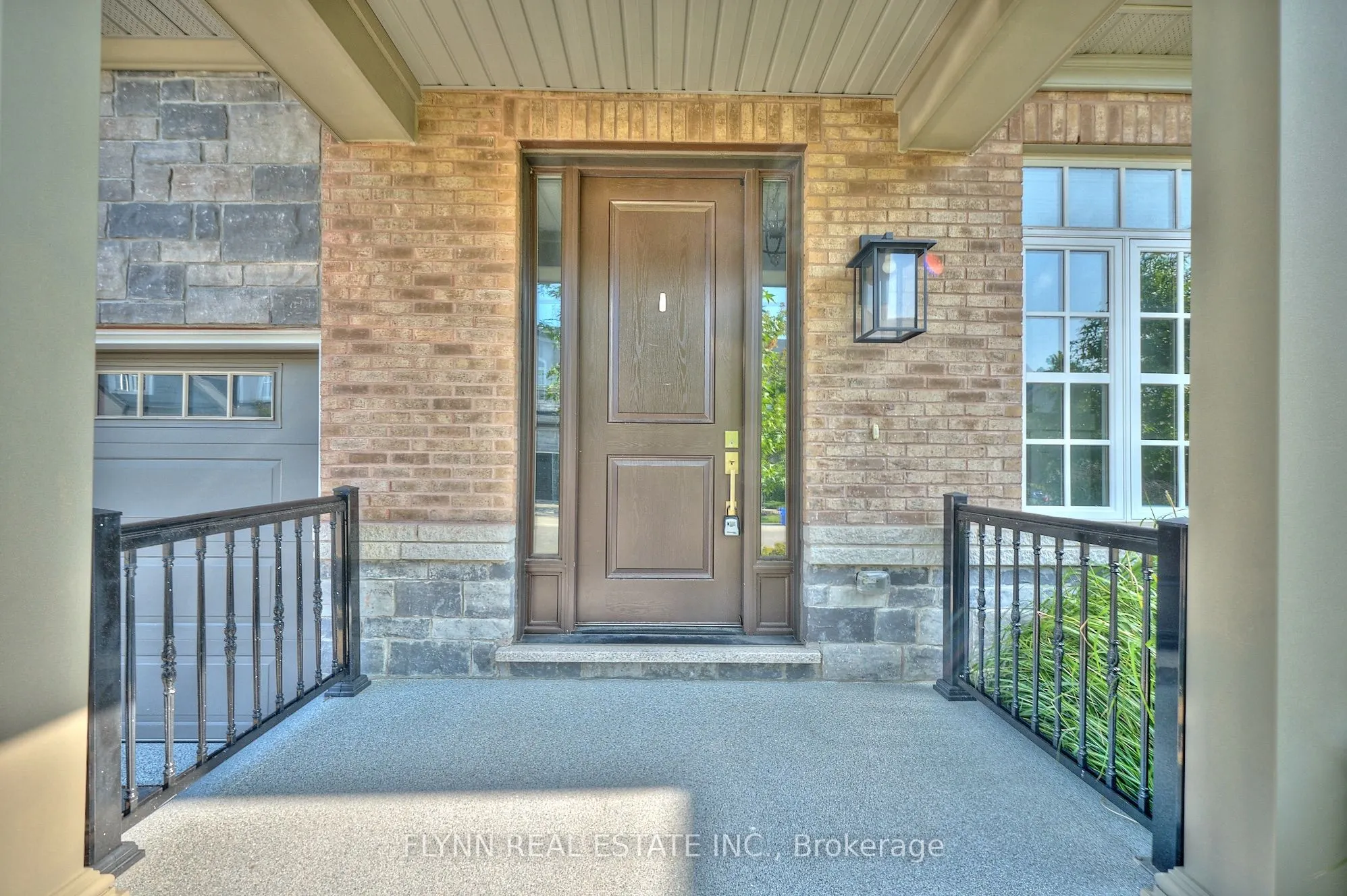 160 ANNE Street