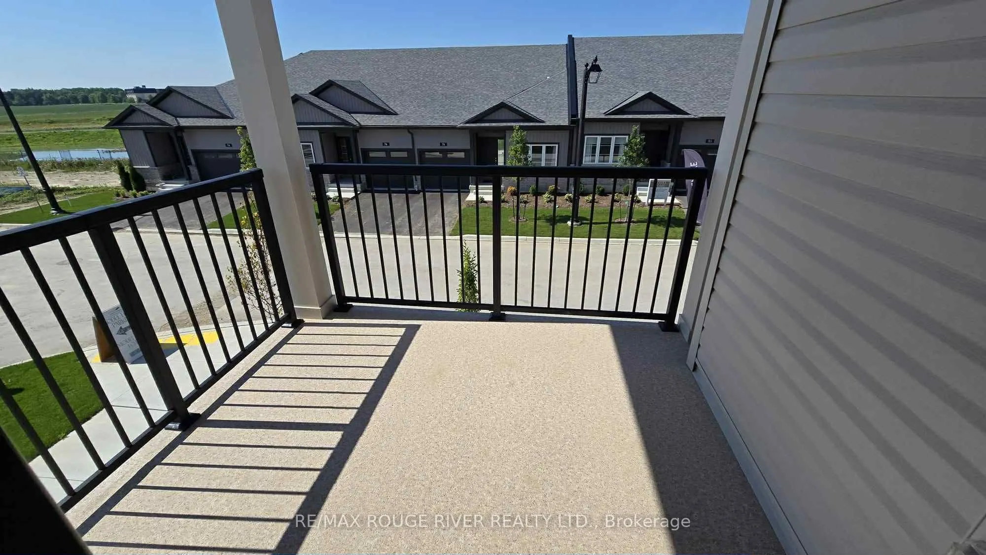 79 Cygnet Drive