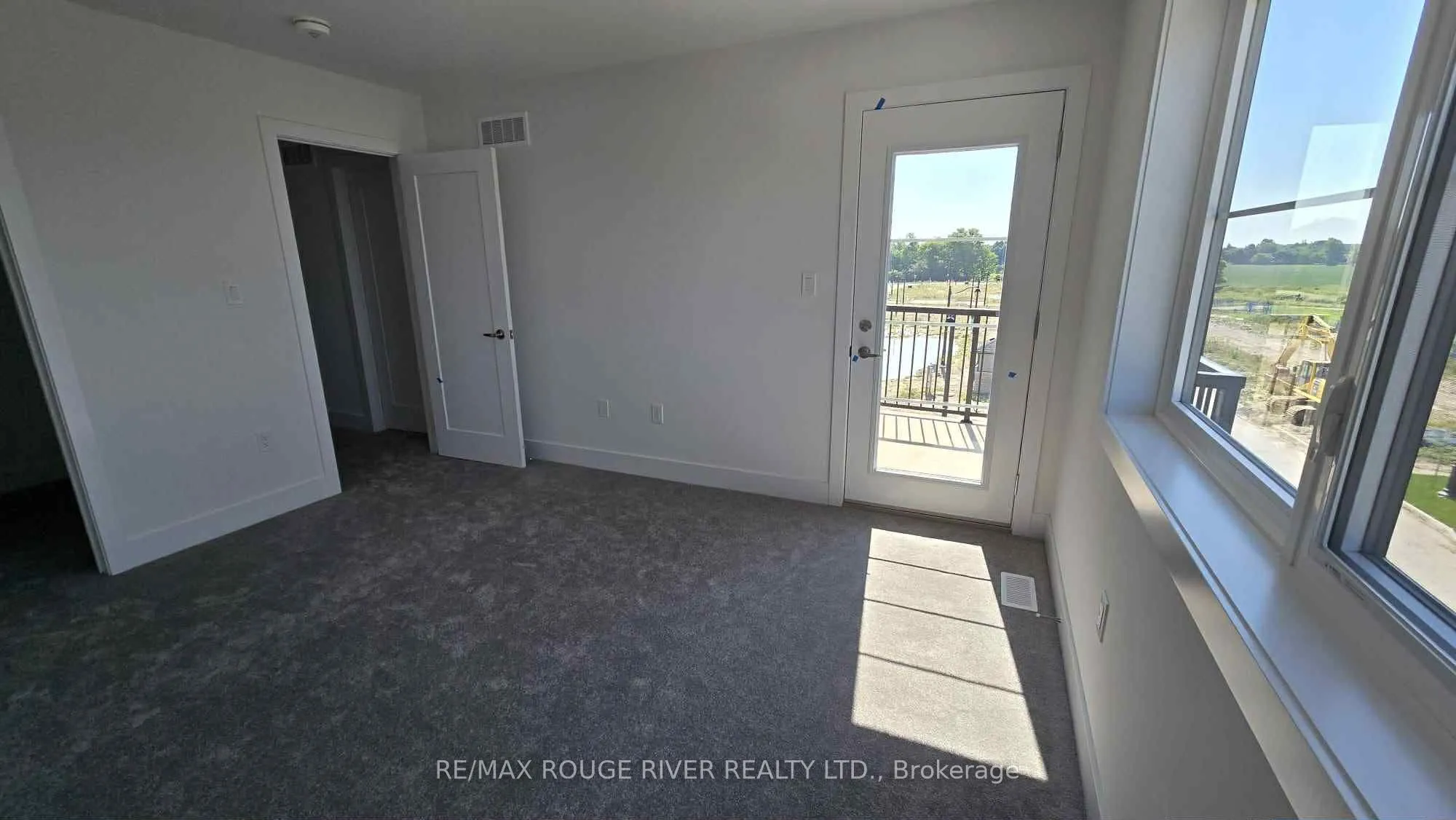 79 Cygnet Drive