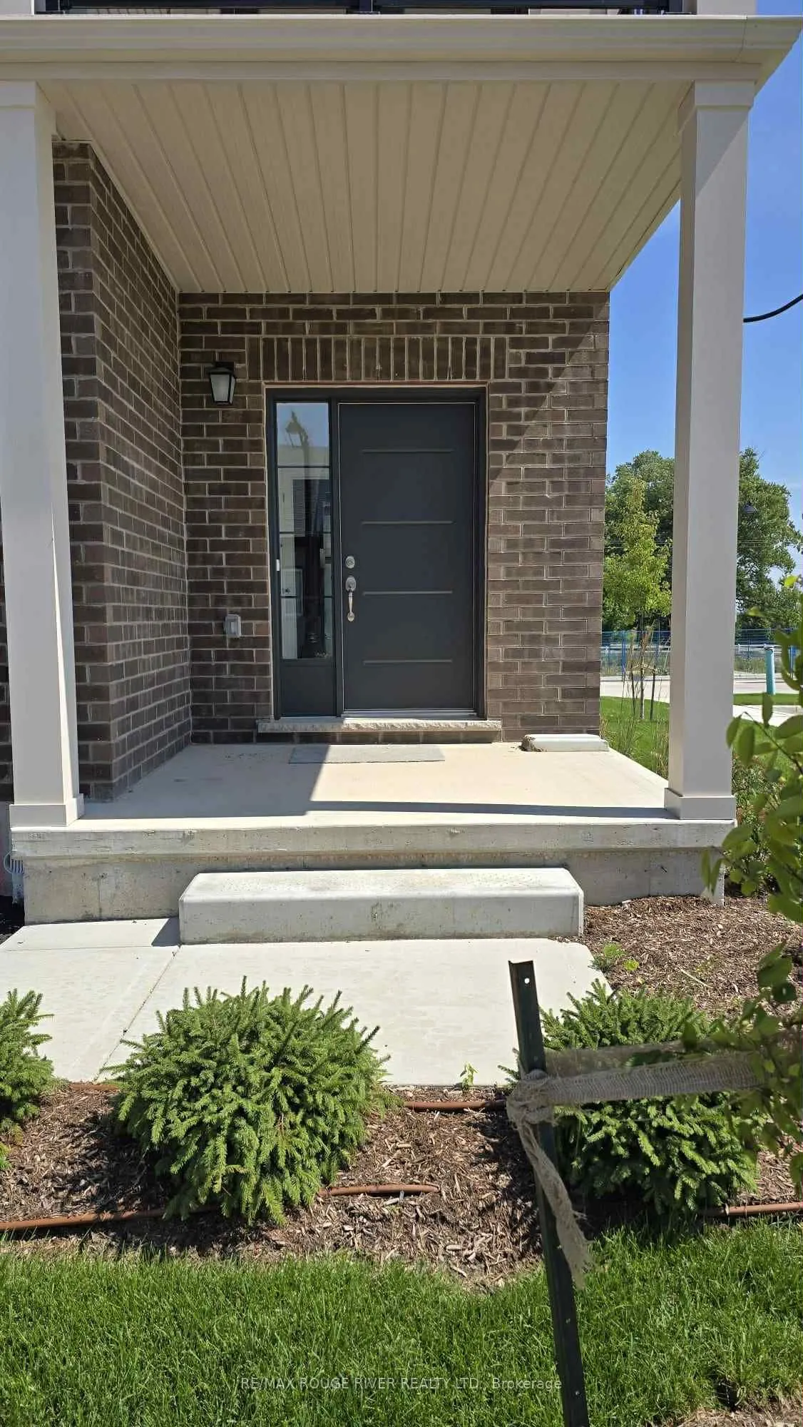 79 Cygnet Drive