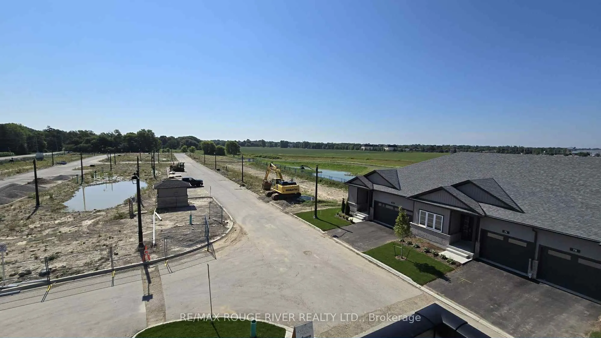 79 Cygnet Drive