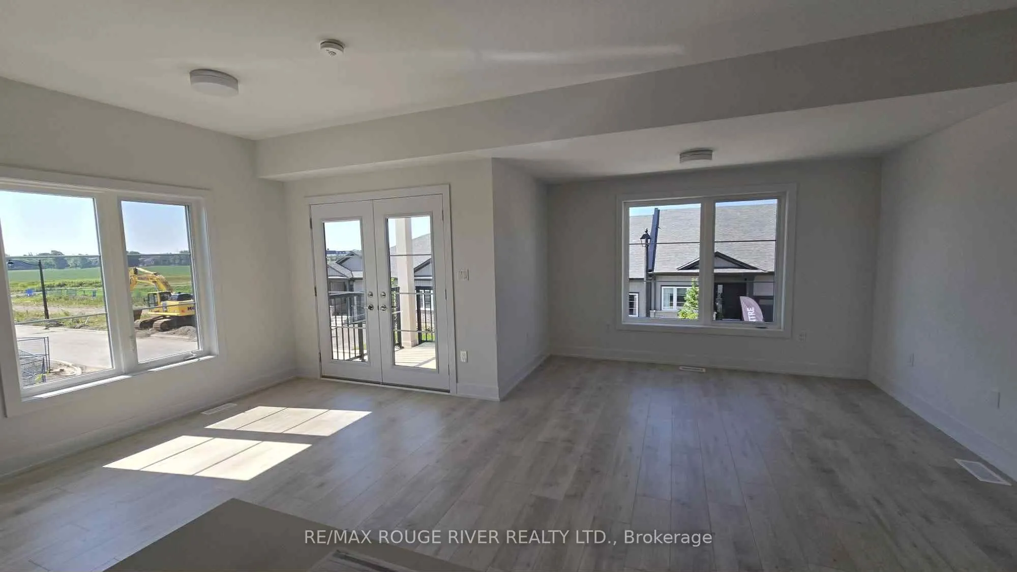 79 Cygnet Drive