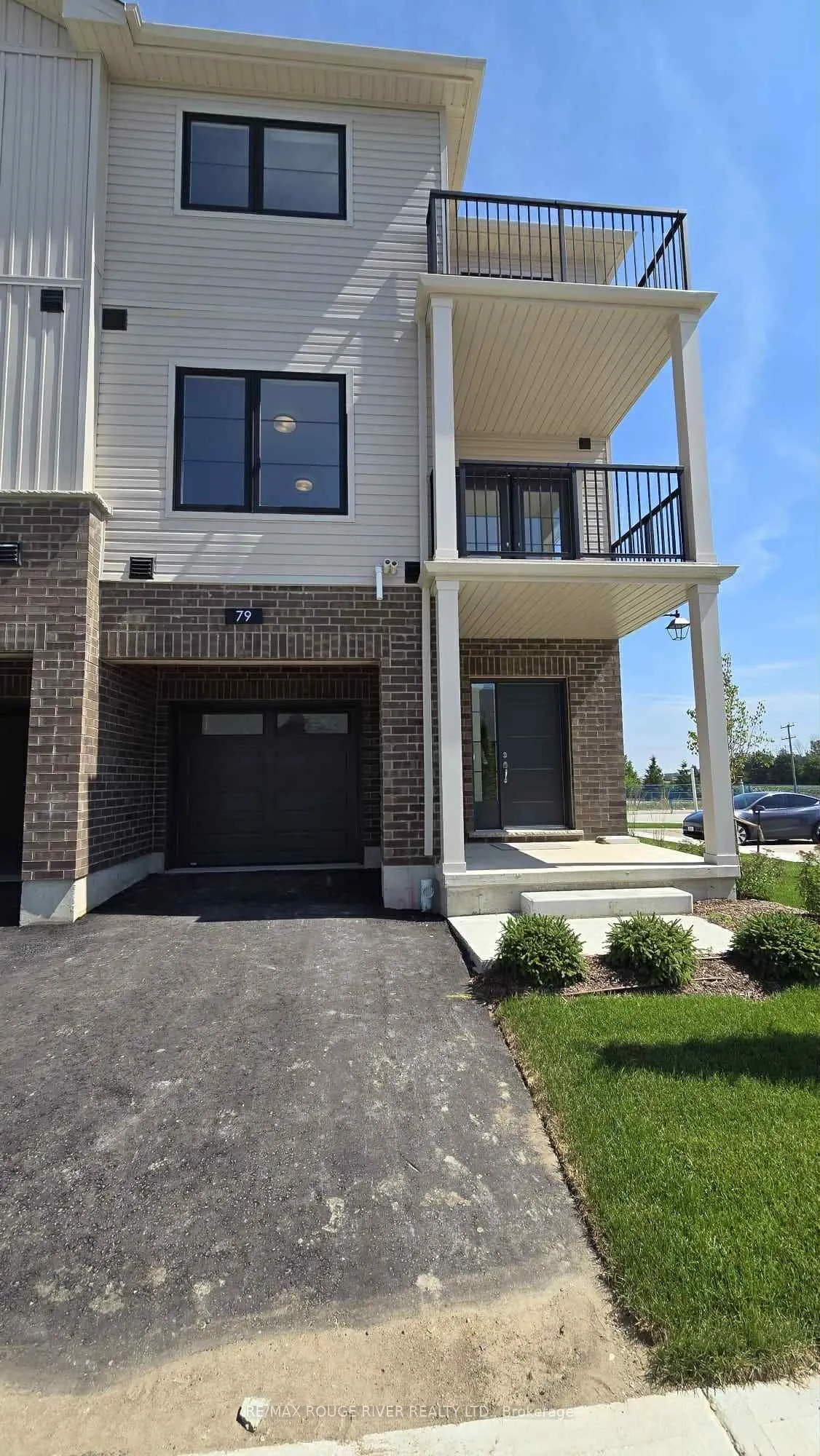 79 Cygnet Drive