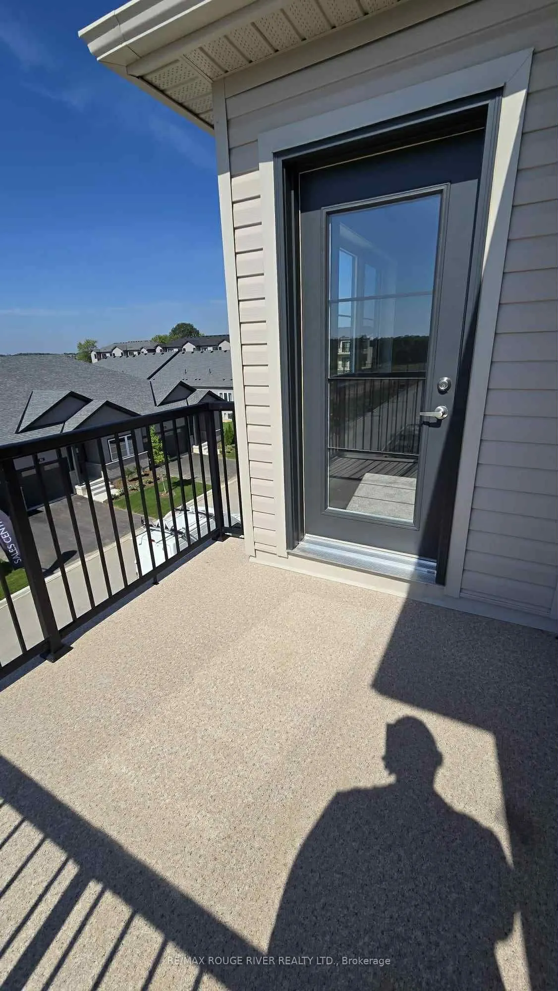 79 Cygnet Drive