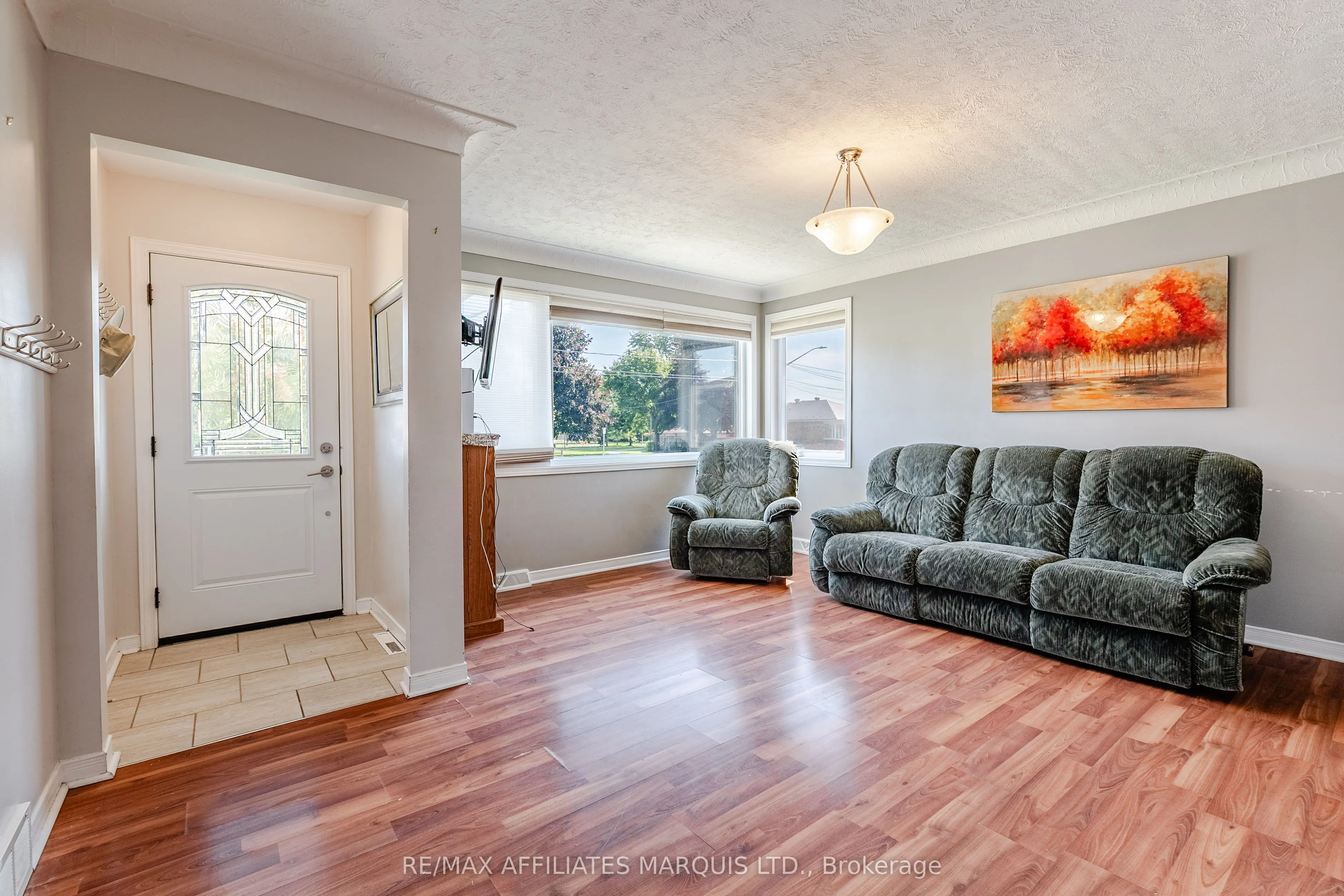 613 Carleton Street