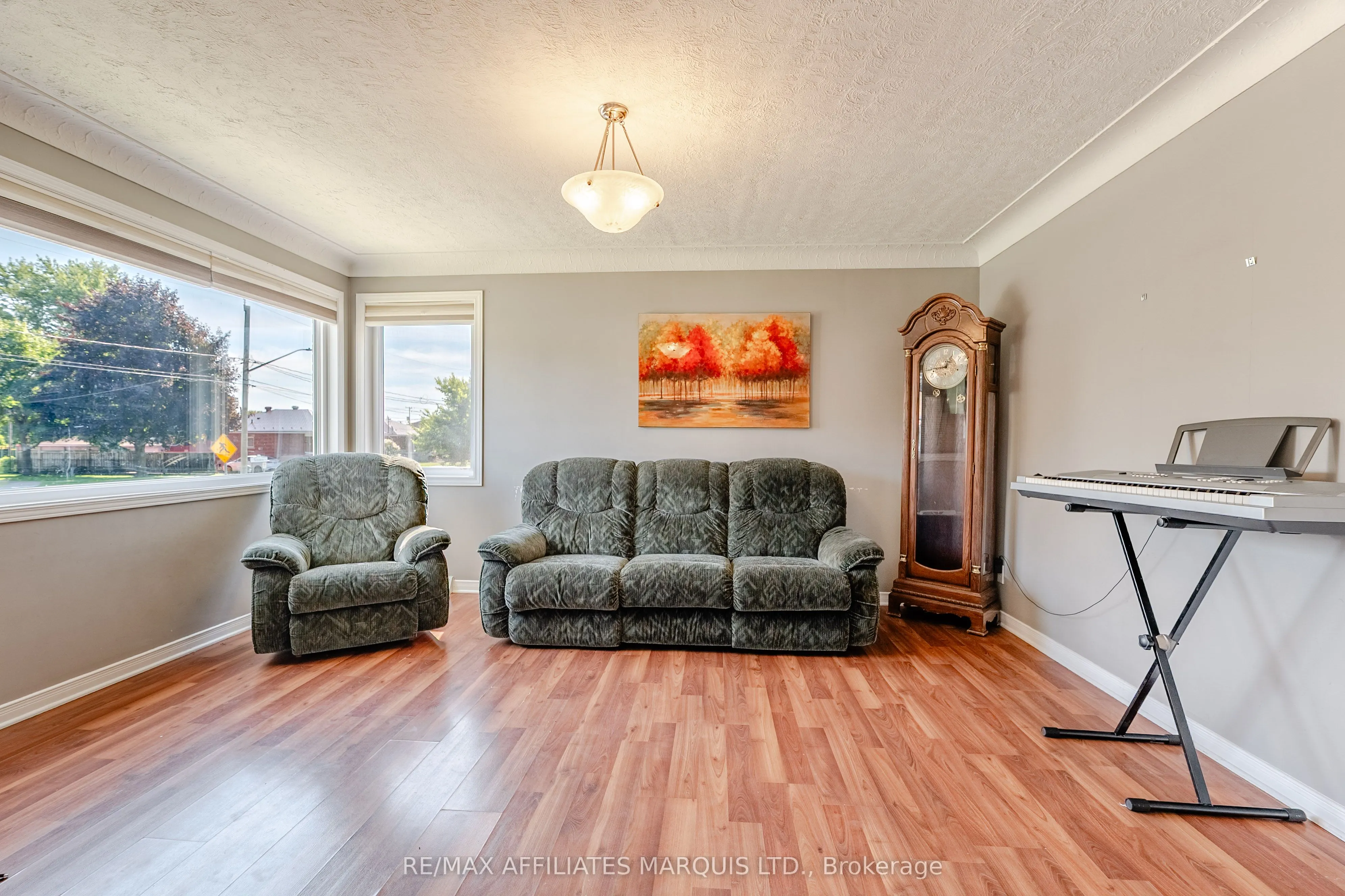 613 Carleton Street