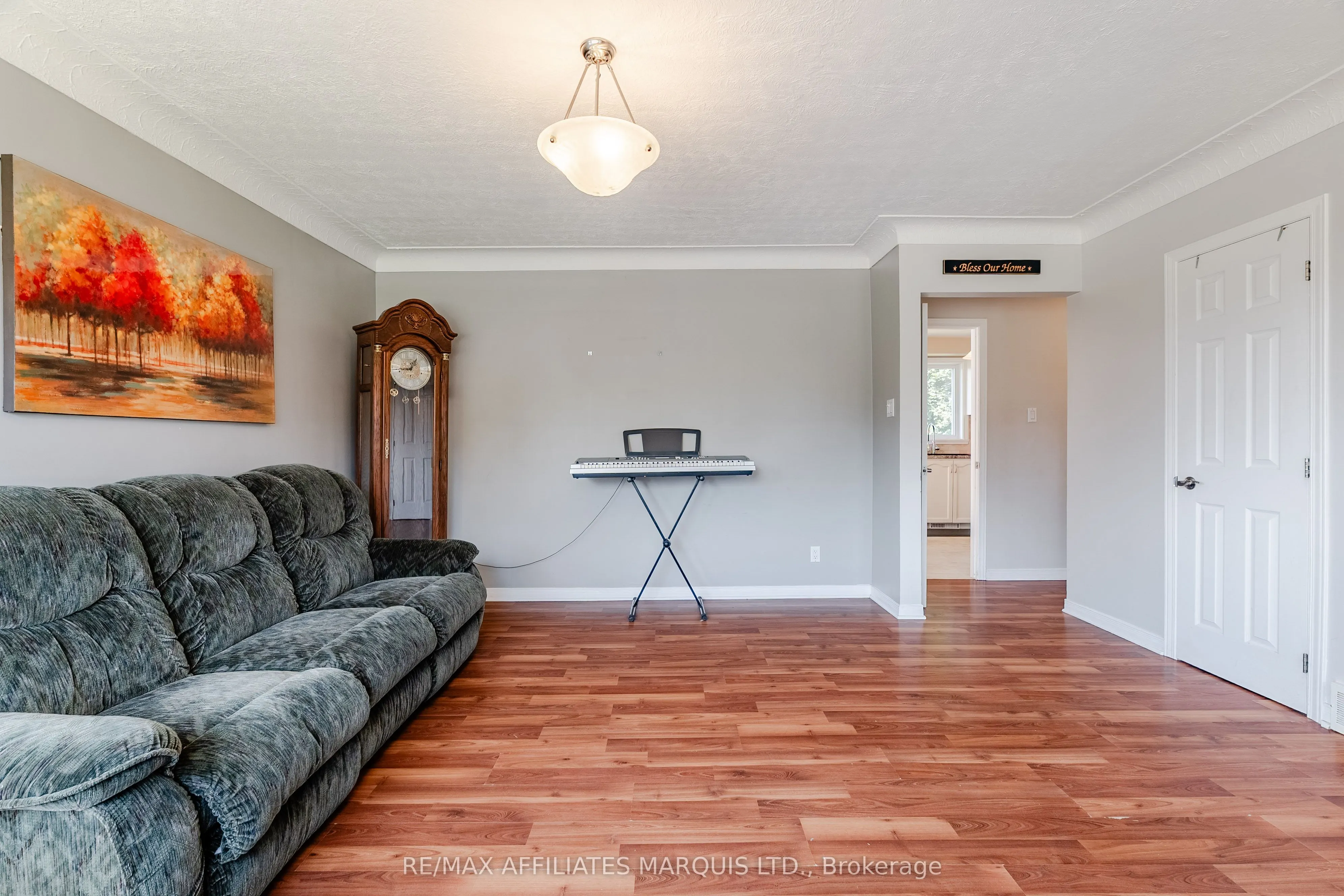 613 Carleton Street