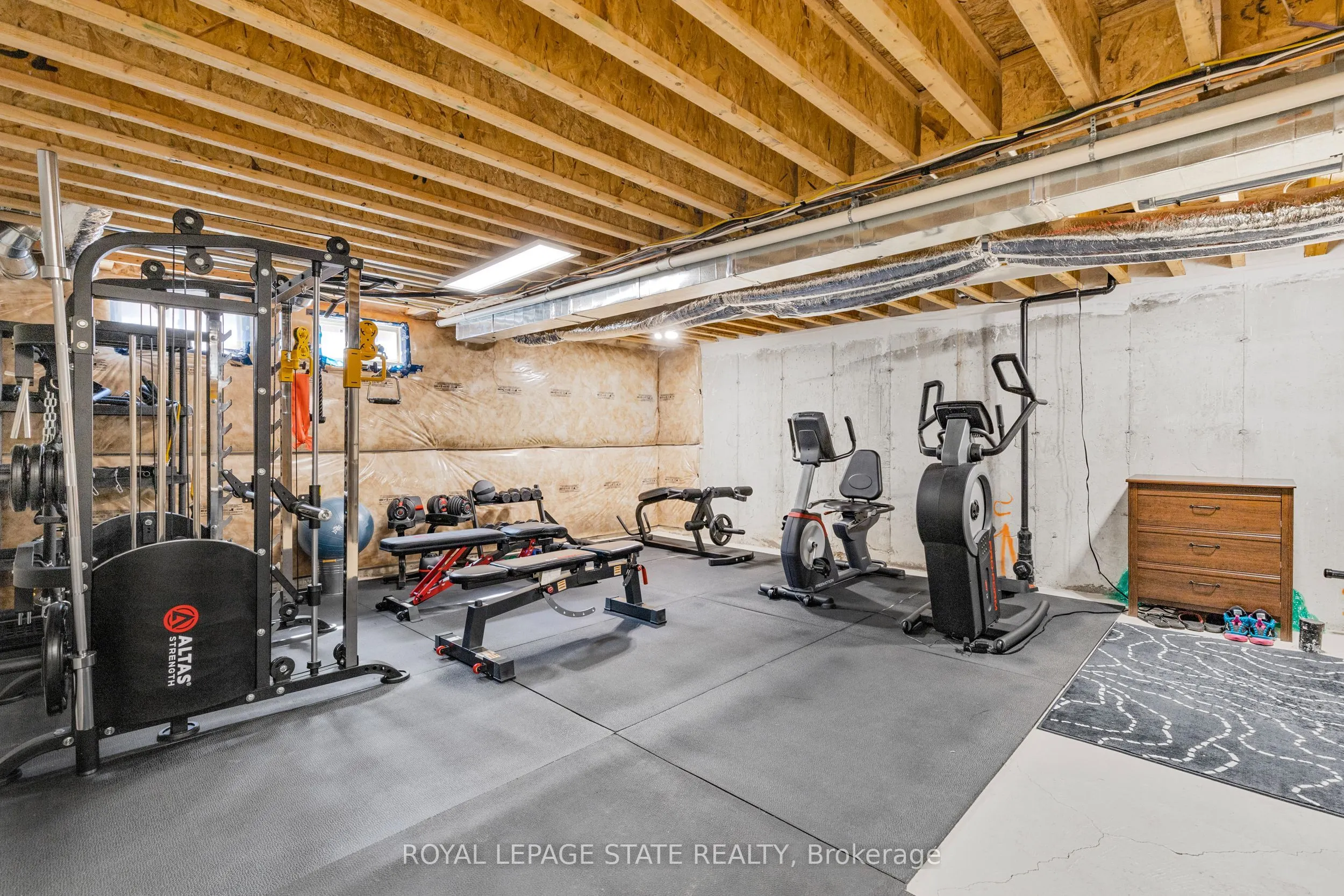 4102 Fracchioni Drive