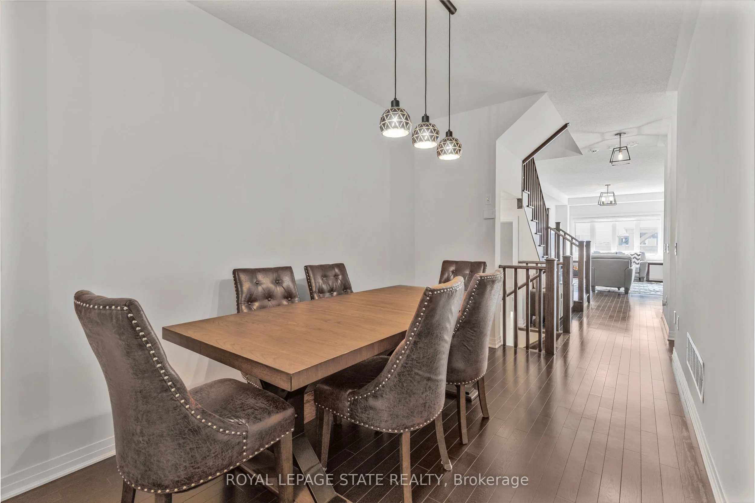 4102 Fracchioni Drive