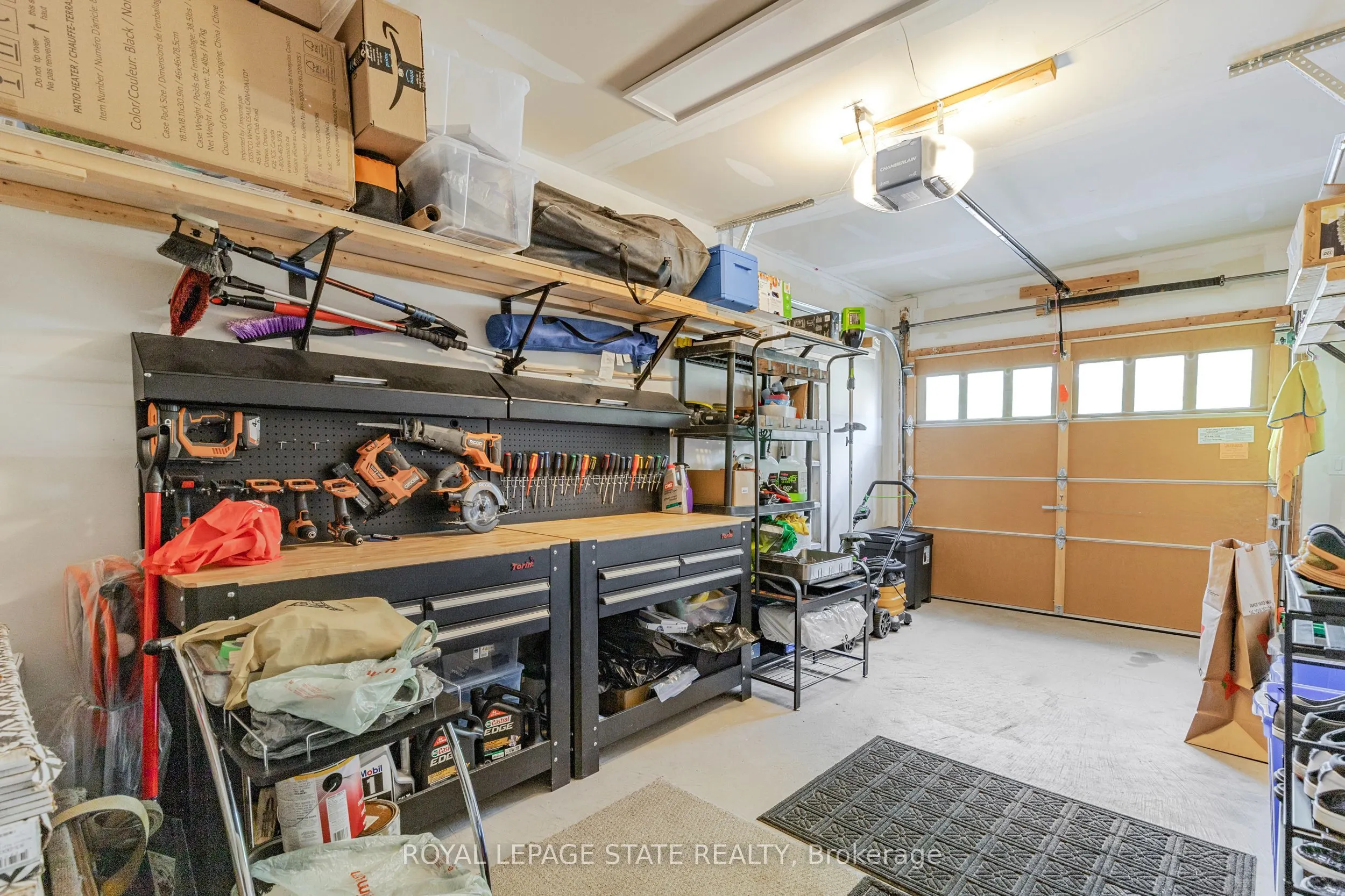 4102 Fracchioni Drive