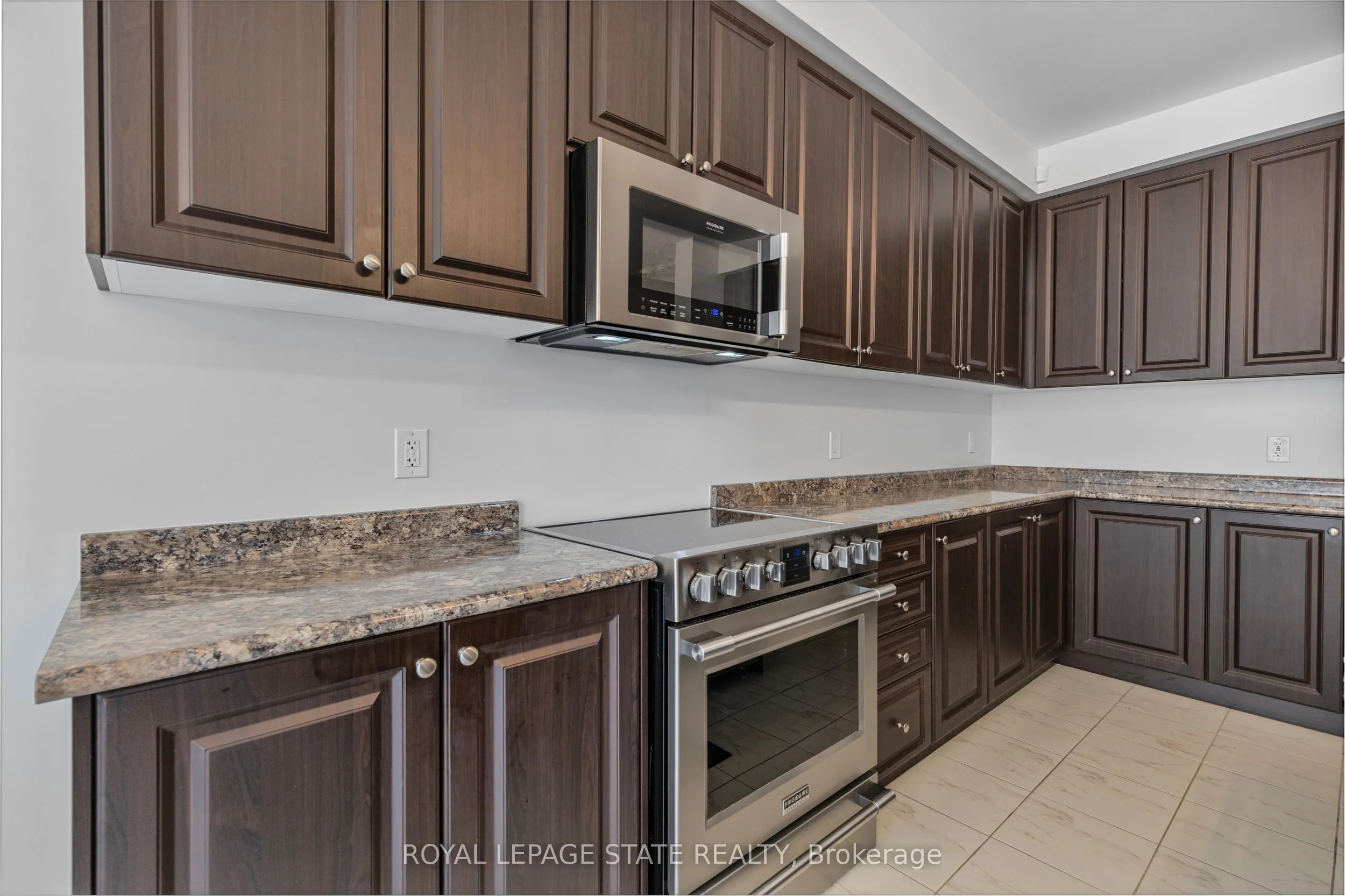 4102 Fracchioni Drive