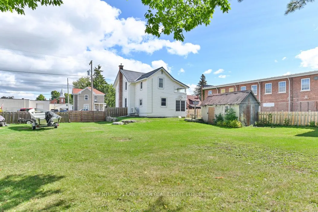 44 Metcalf Street