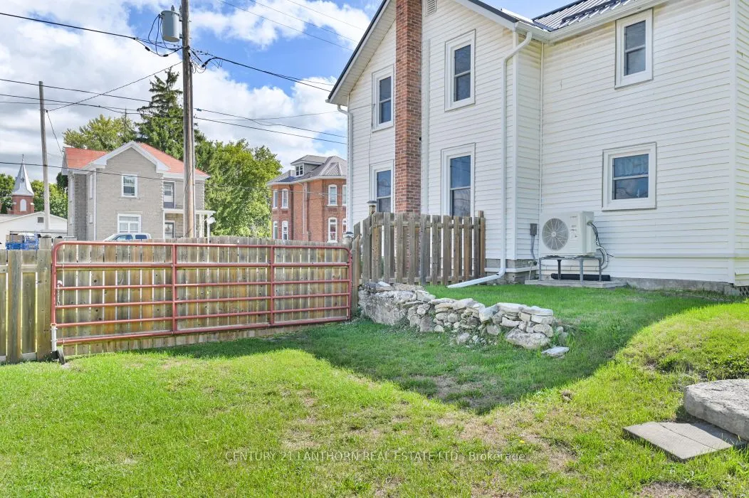 44 Metcalf Street