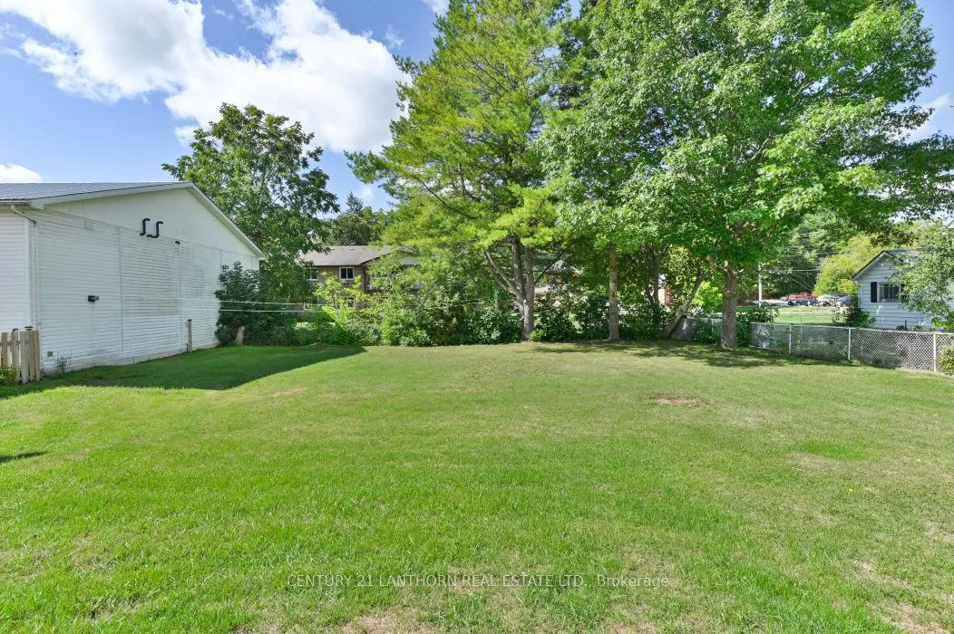 44 Metcalf Street