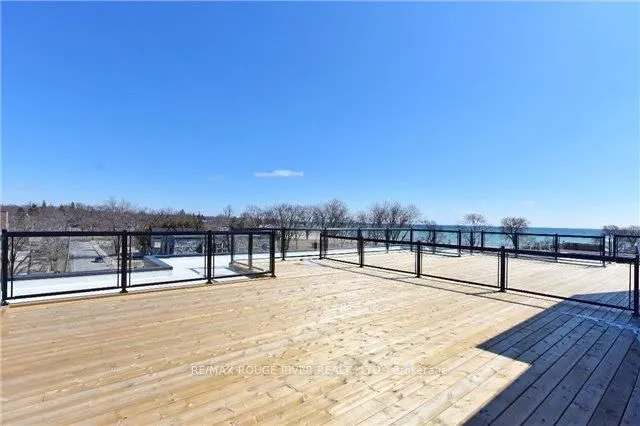 169 Division Street, #304