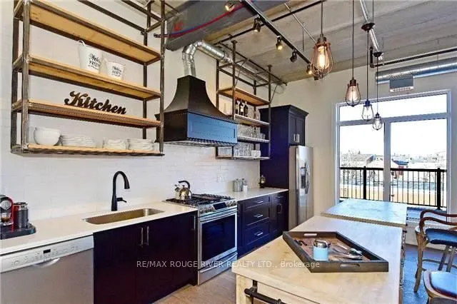 169 Division Street, #304