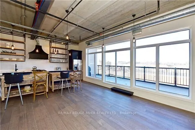 169 Division Street, #304