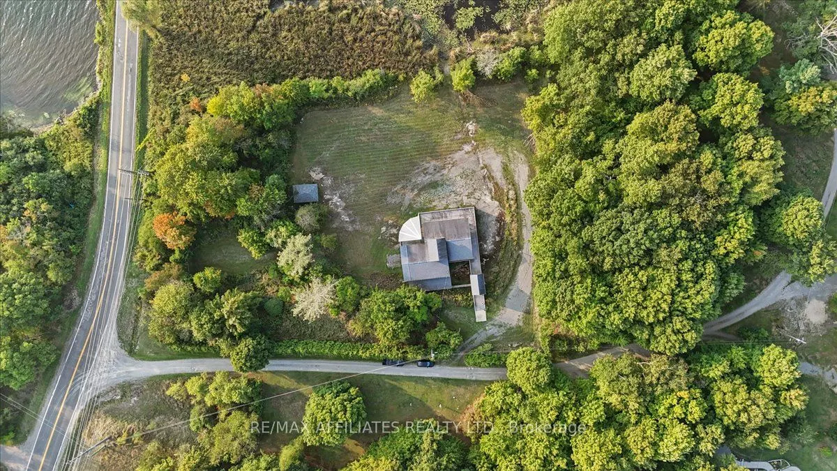 1215 Narrows Lock Road