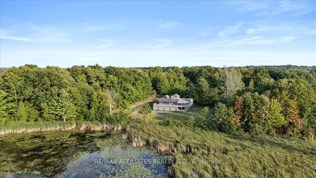 1215 Narrows Lock Road