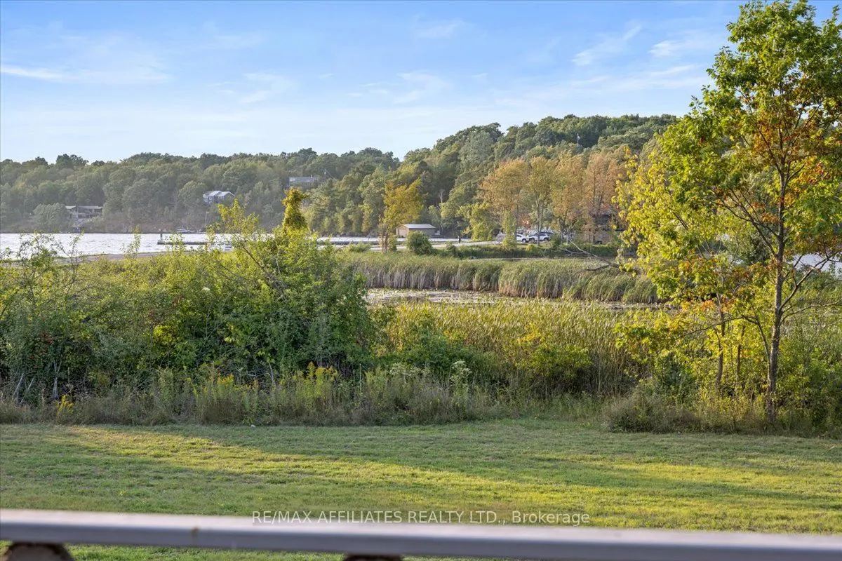 1215 Narrows Lock Road