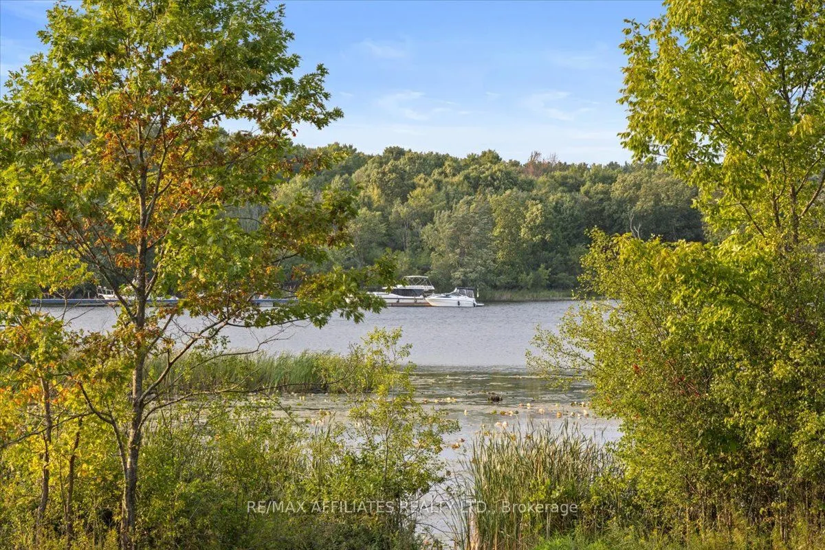 1215 Narrows Lock Road