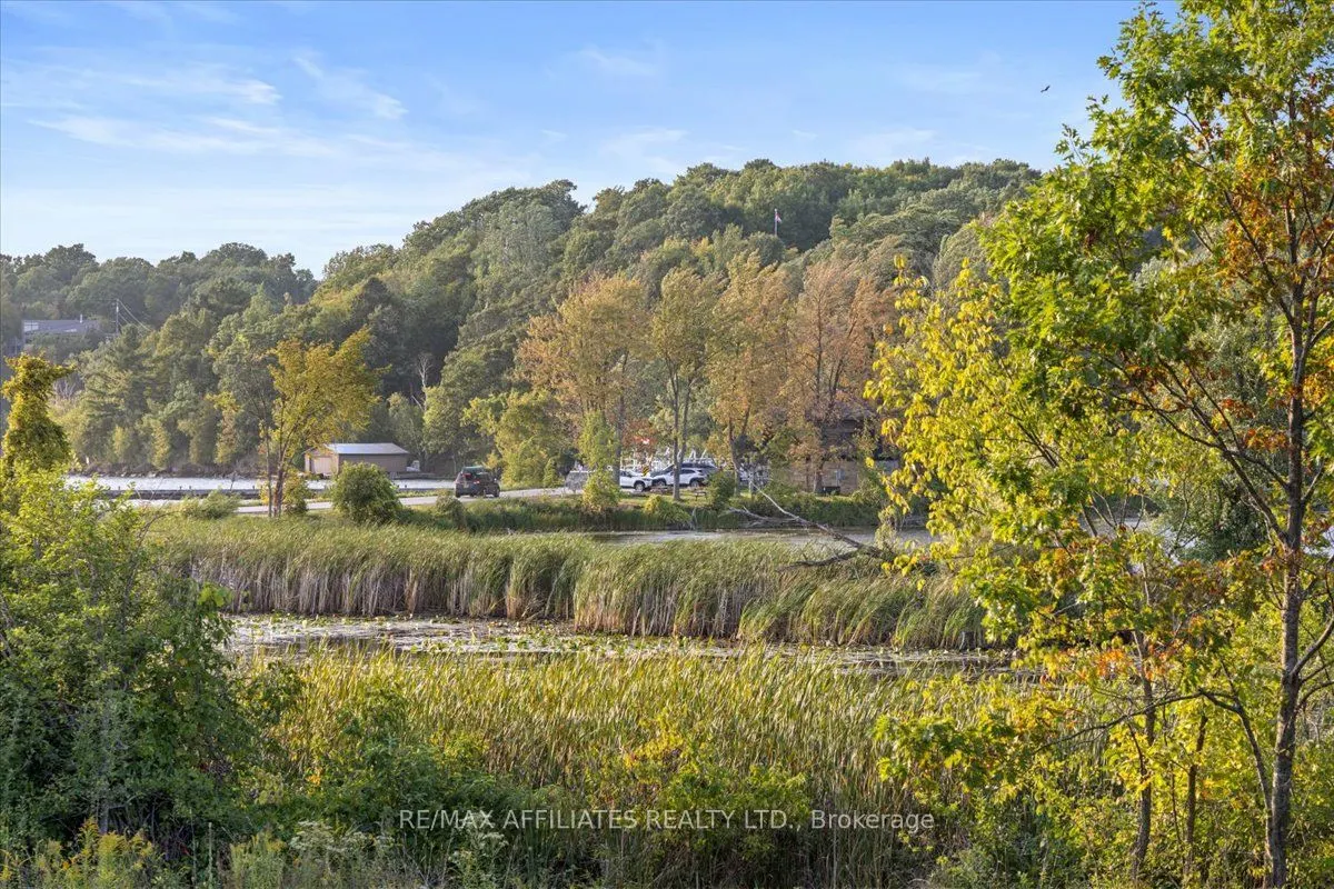 1215 Narrows Lock Road