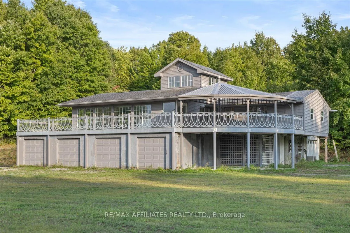 1215 Narrows Lock Road