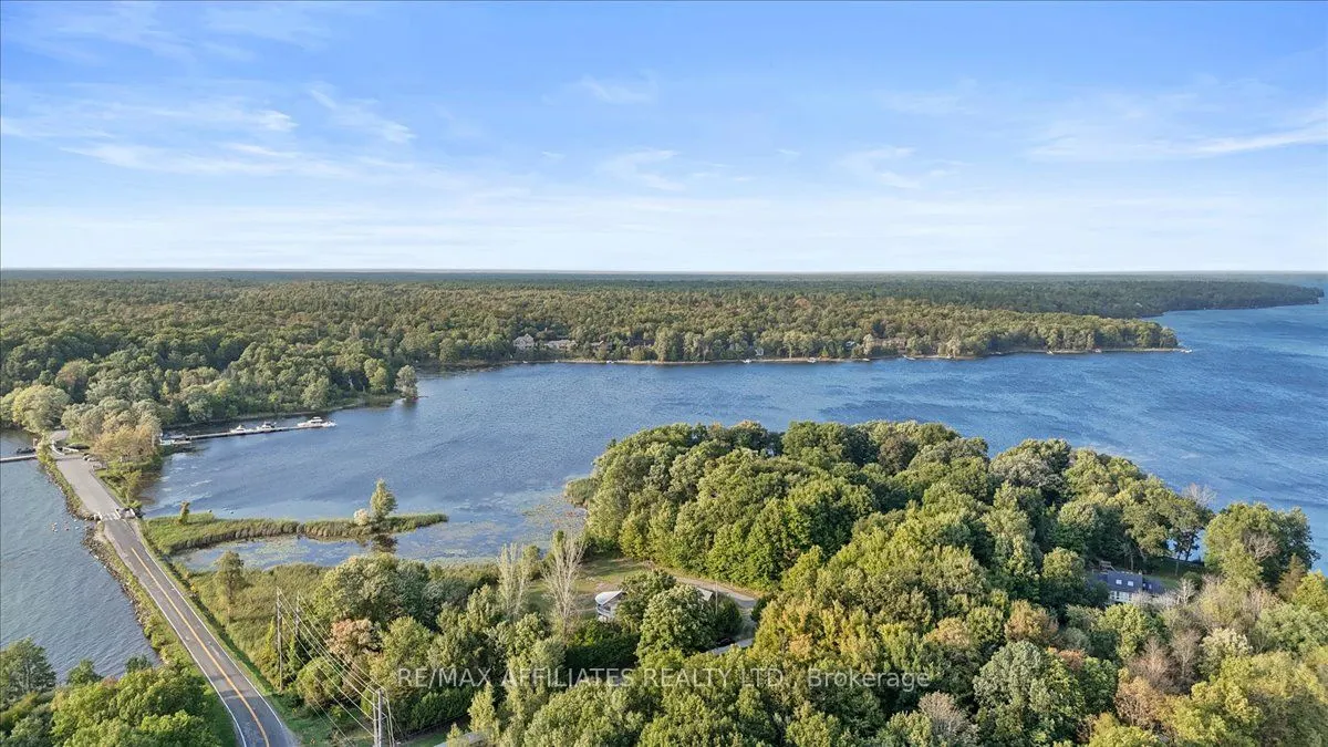 1215 Narrows Lock Road