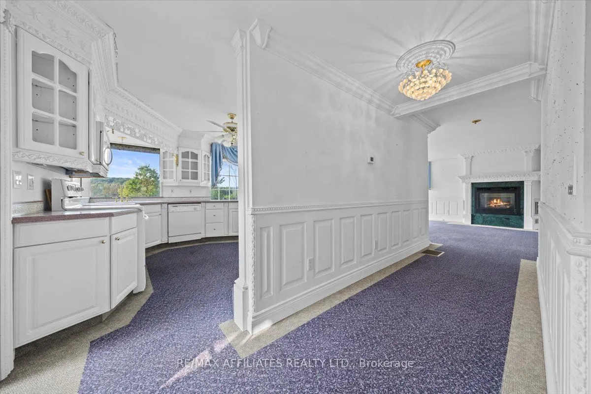 1215 Narrows Lock Road