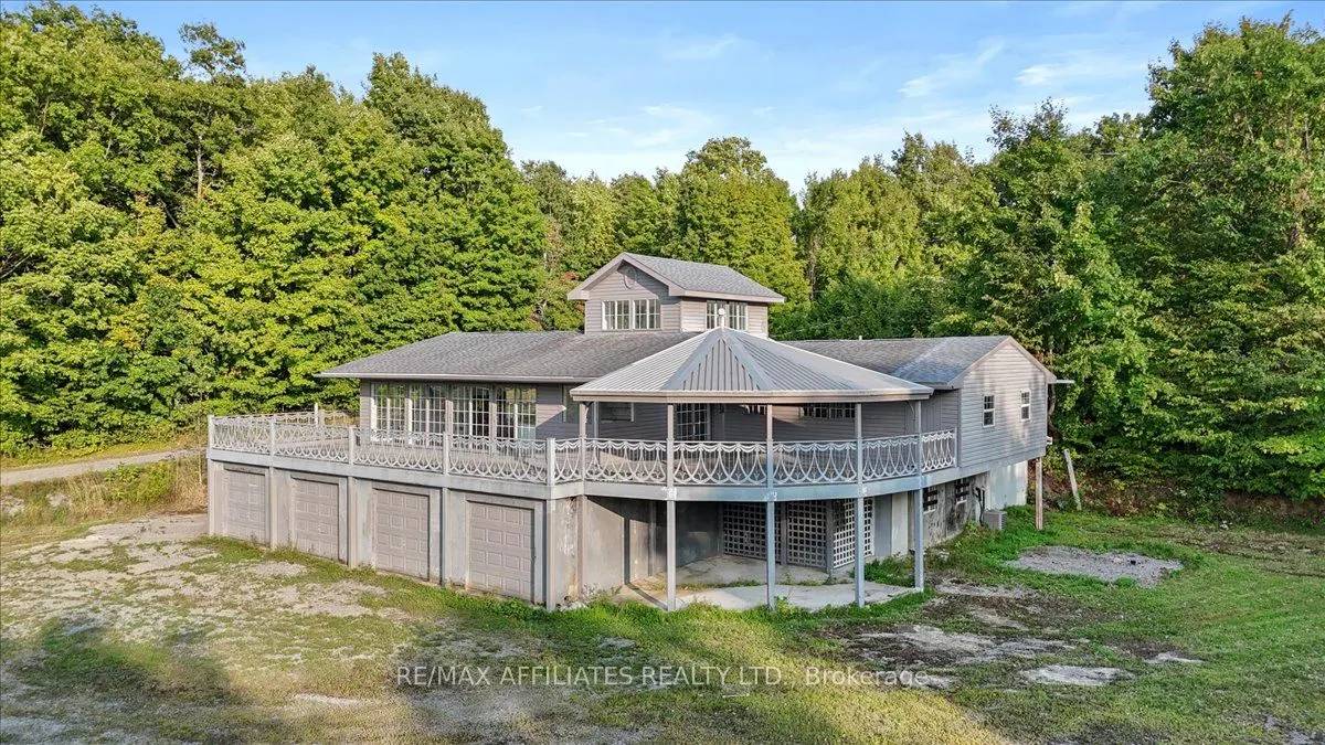 1215 Narrows Lock Road